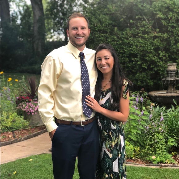 Meet your Posher, Sophia - Picture 2 of 5